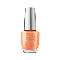 Esmalte Opi Infinite Shine Silicon Valley Girl