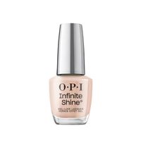 Esmalte Opi Infinite Shine Keep Calm & Carry On