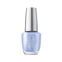 Esmalte Opi Infinite Shine Can'T Ctrl Me