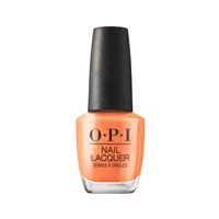 Esmalte Opi Nail Lacquer Silicon Valley Girl