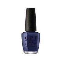Esmalte Opi Nail Lacquer Nice Set Of Pipes