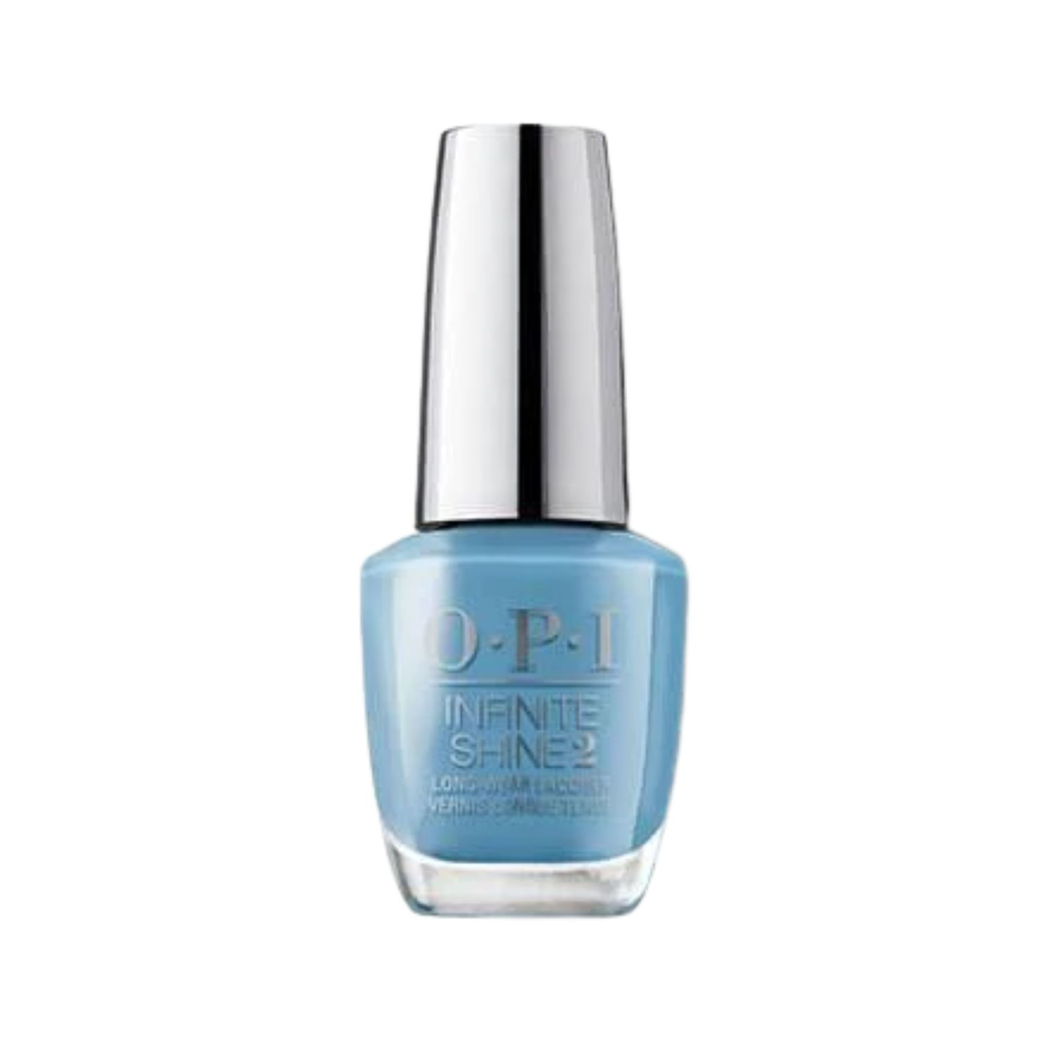 Esmalte Opi Infinite Shine Grabs The Unicorn By The Horn
