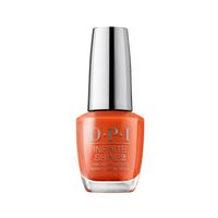 Esmalte Opi Infinite Shine Suzi Needs A Loch-Smith