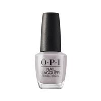 Esmalte Opi Infinite Shine Engage-Meant To Be