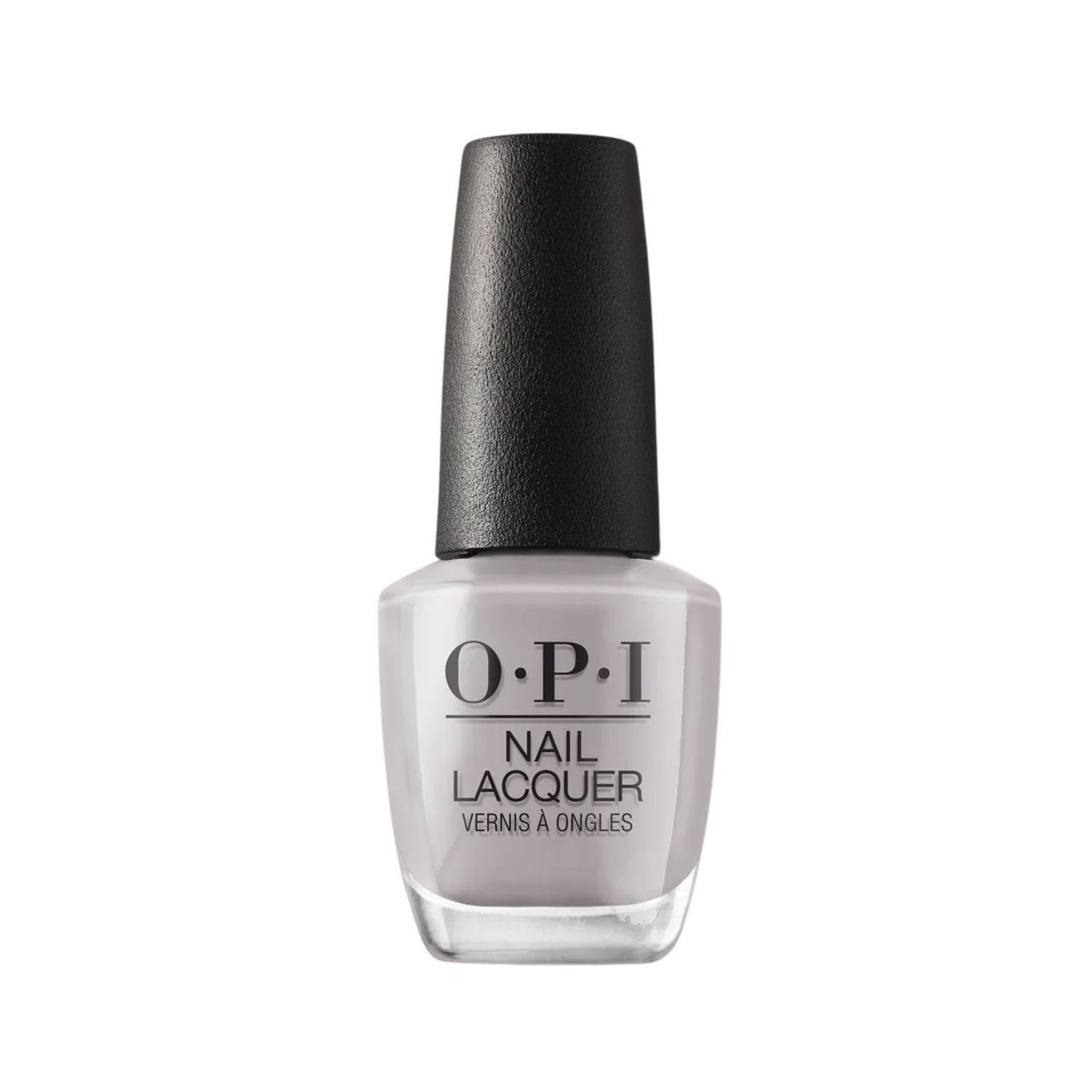 Esmalte Opi Infinite Shine Engage-Meant To Be