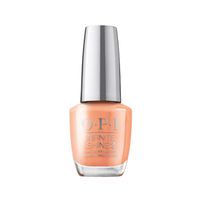 Esmalte Opi Infinite Shine Trading Paint