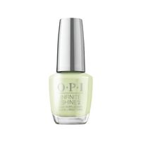Esmalte Opi Infinite Shine The Pass Is Always Greener