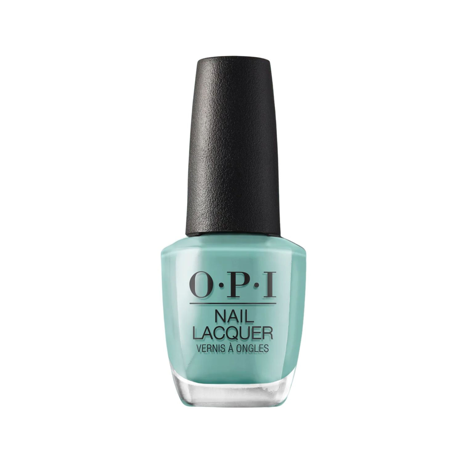 Esmalte Opi Nail Lacquer Closer Than You Might Belém