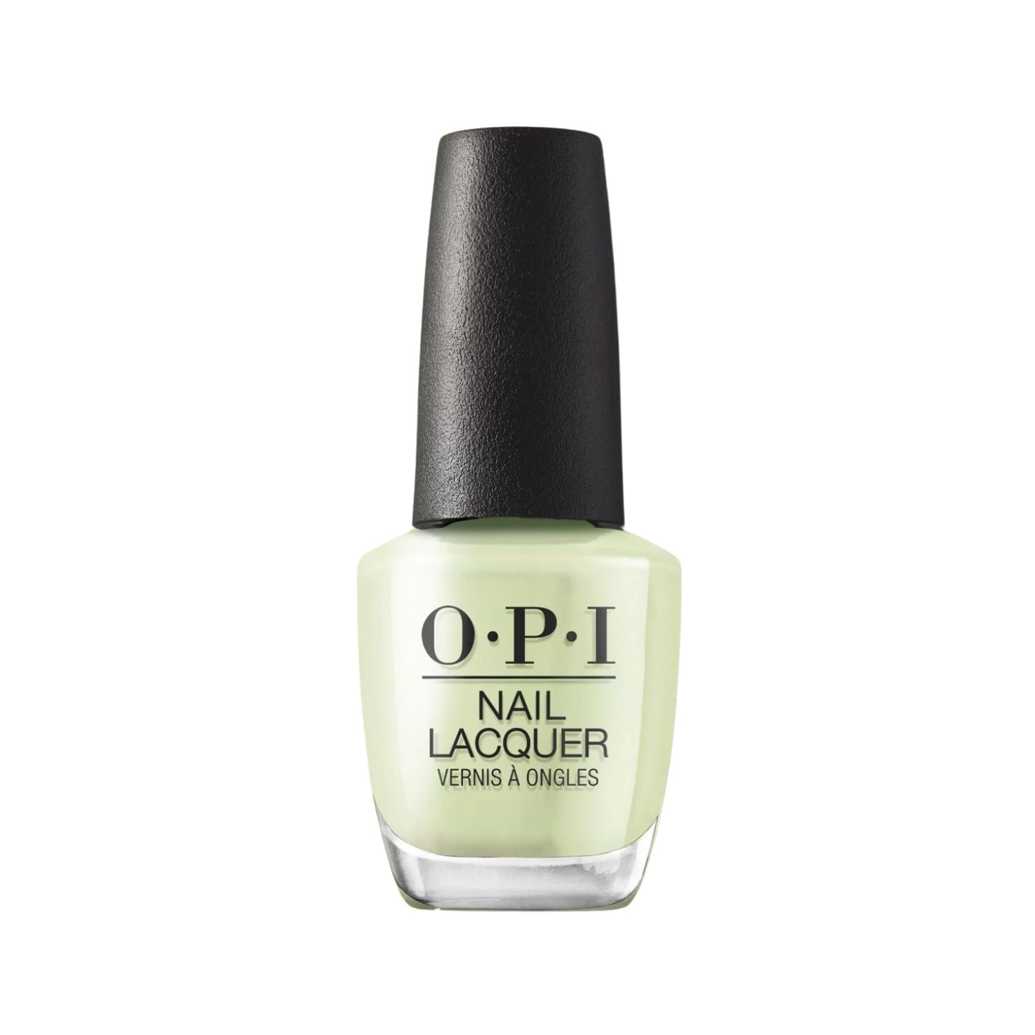Esmalte Opi Nail Lacquer The Pass Is Always Greener