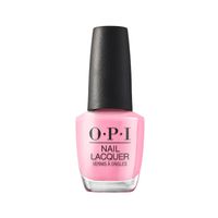 Esmalte Opi Nail Lacquer I Quit My Day Job
