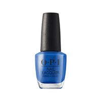 Esmalte Opi Nail Lacquer Tile Art To Warm Your Heart