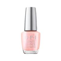Esmalte Opi Infinite Shine Switch To Portrait Mode