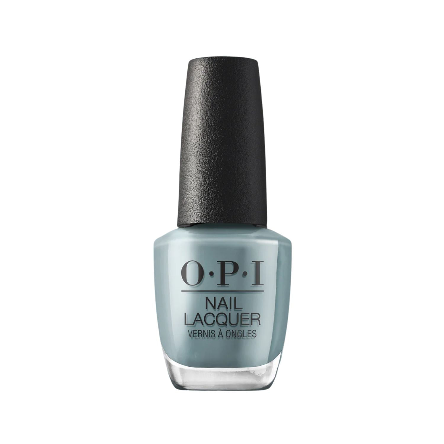 Esmalte Opi Nail Lacquer Destined To Be A Legend