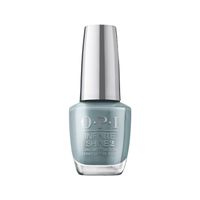 Esmalte Opi Infinite Shine Destined To Be A Legend