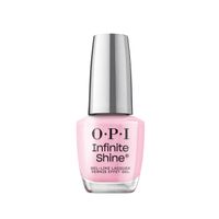 Esmalte Opi Infinite Shine Faux-Ever Yours