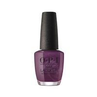 Esmalte Opi Nail Lacquer Boys Be Thistle-Ing At Me