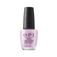 Esmalte Opi Nail Lacquer Achievement Unlocked