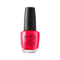 Esmalte Opi Nail Lacquer My Chihuahua Bites!