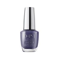 Esmalte Opi Infinite Shine Nice Set Of Pipes