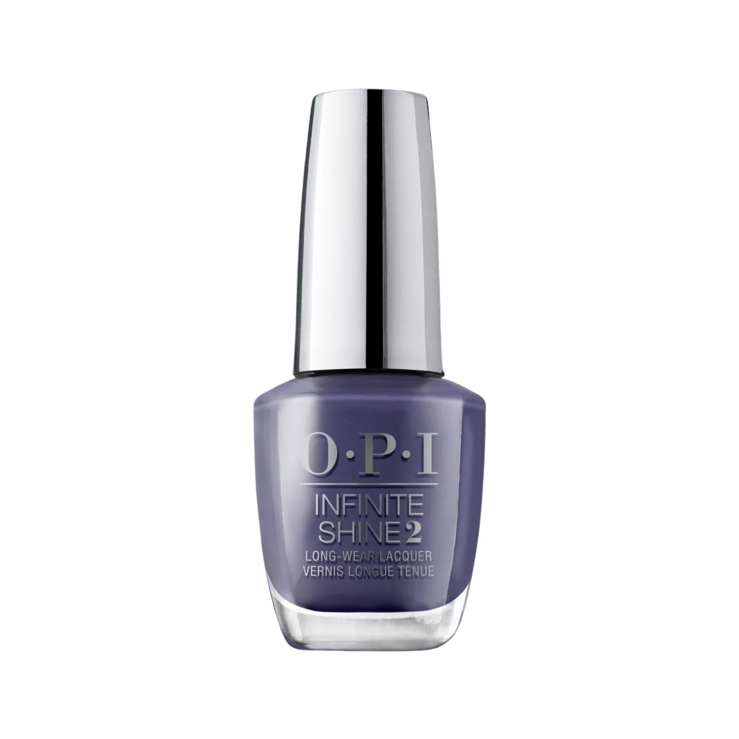 Esmalte Opi Infinite Shine Nice Set Of Pipes