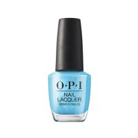 Esmalte Opi Nail Lacquer Surf Naked