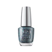 Esmalte Opi Infinite Shine Puttin' On The Glitz