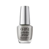 Esmalte Opi Infinite Shine Steel Waters Run Deep