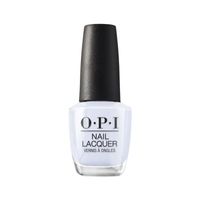 Esmalte Opi Nail Lacquer I Am What I Amethyst
