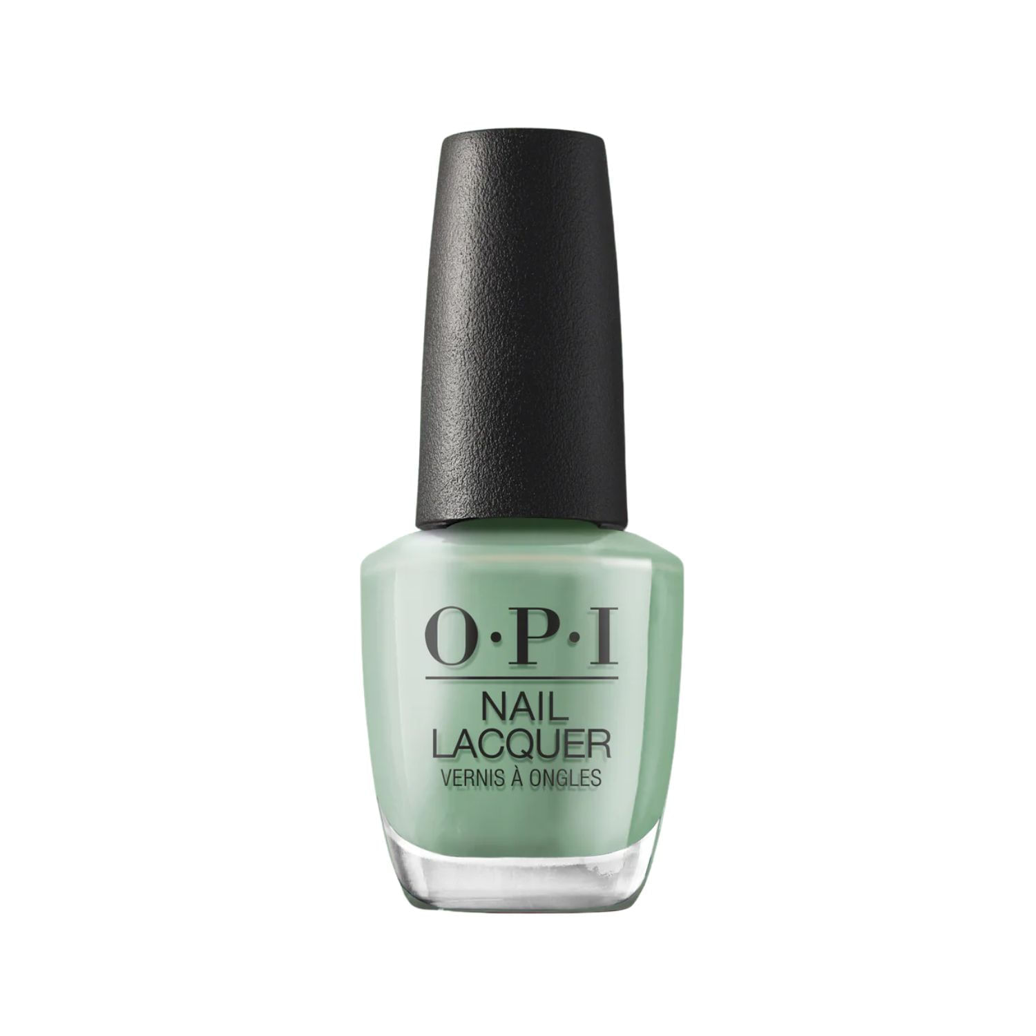 Esmalte Opi Nail Lacquer $Elf Made
