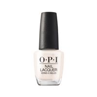 Esmalte Opi Nail Lacquer Coastal Sand-Tuary