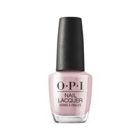 Esmalte Opi Nail Lacquer Quest For Quartz