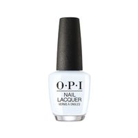 Esmalte Opi Nail Lacquer Set Apart By Tile Art