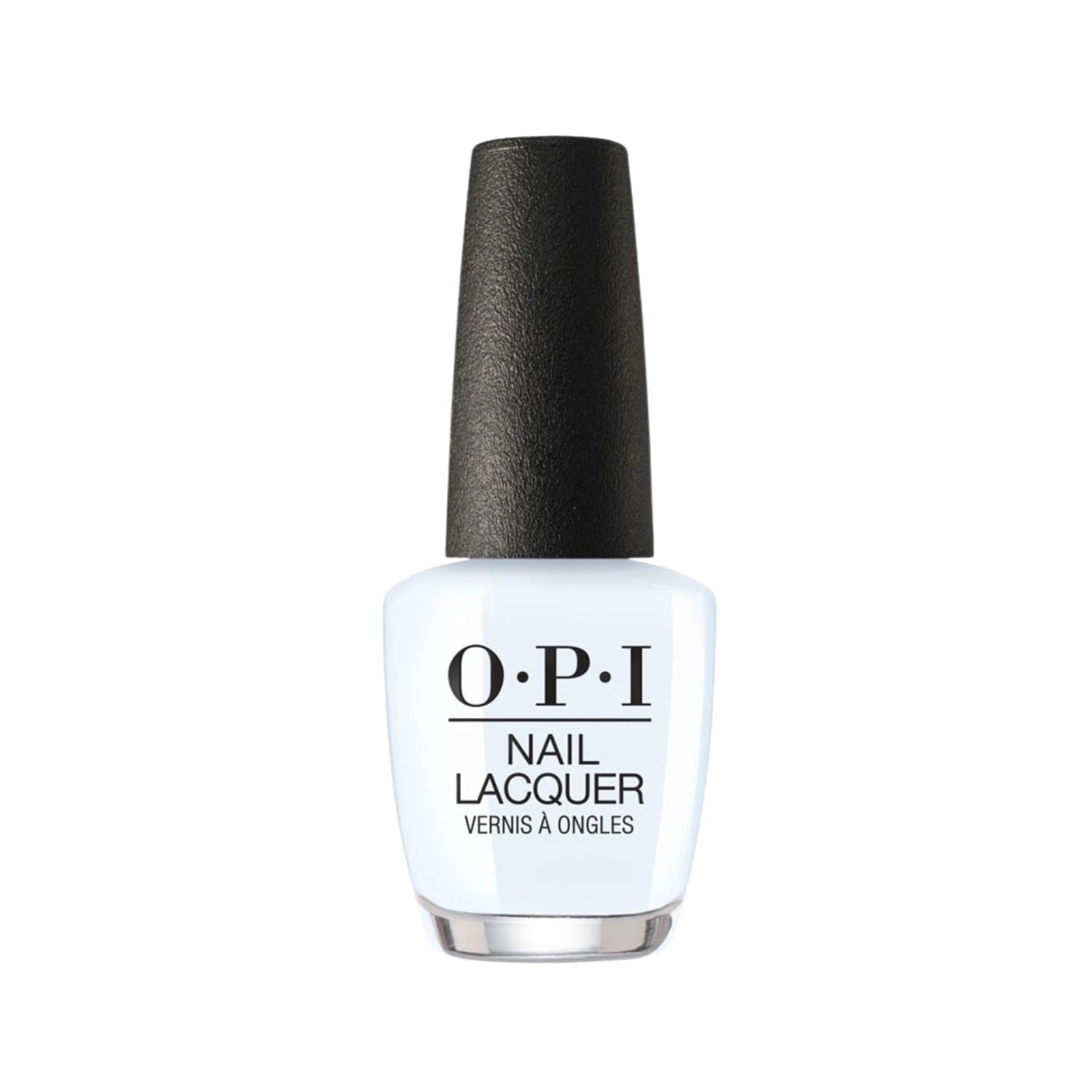 Esmalte Opi Nail Lacquer Set Apart By Tile Art