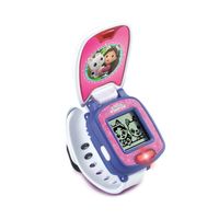 Reloj Educativo Vtech Pandy Patitas Gabbys Dollhouse