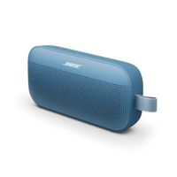 Parlante Bose Soundlink Flex Ii Blue Dusk Bt