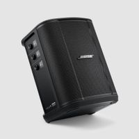 Parlante Bose S1 Pro+