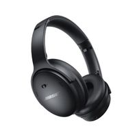 Audífonos Bose Quietcomfort Black Bt