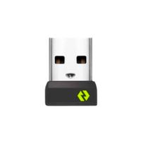 RECEPTOR LOGITECH USB LOGI BOLT (956-000007)