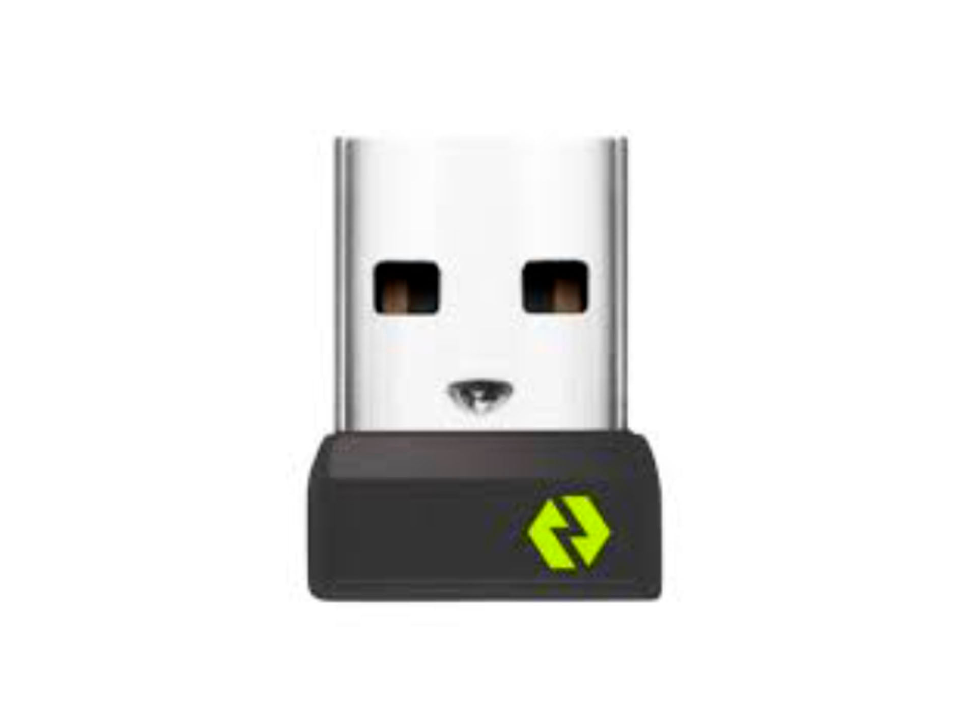 RECEPTOR LOGITECH USB LOGI BOLT (956-000007)