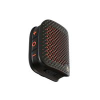 PARLANTE CREATIVE MUVO FREE 6WP / MIC / BT 5.4 / IPX5 / 9H / USB-C BLACK (51MF8515AA000)