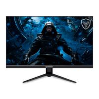 Monitor Gamer Fenix MF27FF Plano 27P FHD 120 HZ 1ms Negro
