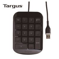 Teclado Numerico Targus Usb (Akp10us)