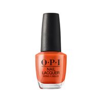Esmalte Opi Nail Lacquer Suzi Needs A Loch-Smith