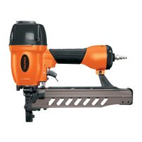Engrapadora Neumatica calibre 16 Truper