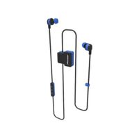 Audifono Bluetooth Pioneer SECL5BTL - Azul