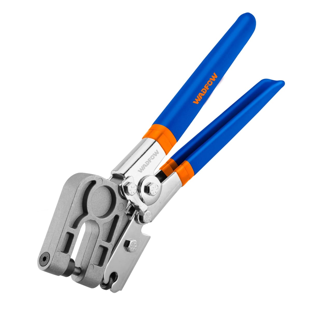 Crimpeadora para Drywall 11"" WADFOW