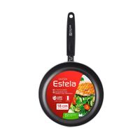 Sartén Estela 18 Facusa 75145889 (MUNDO ELECTRONICO)