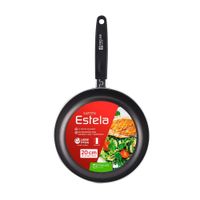 Sartén Estela 20 cm Facusa 75145890 (MUNDO ELECTRONICO)