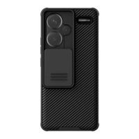 Funda Nillkin para Xiaomi Redmi Note 13 Pro Plus 5G