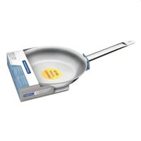 SARTÉN TRAMONTINA PROFESSIONAL INOX 20CM - 10145050 (EYH)